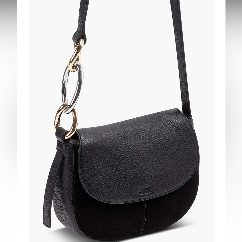 Vince Camuto Zofi crossbody bag